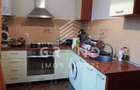 Apartament cu 2 camere decomandat în Gară - 1
