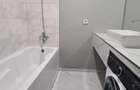 Inchiriere apartament 2 camere Tineretului - 3