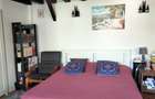 Apartament cu 2 camere semidecomandat în Stadionului - 1