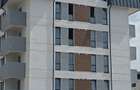Apartament modern, decomandat, str Tineretului, Metro, Auchan Militari - 8