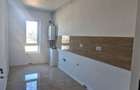 Apartament cu 2 camere decomandat în Berceni - 6