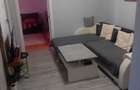 Apartament cu 2 camere decomandat în Central - 1