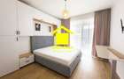 Apartament modern, 3 camere, Columna, Vivo - 6