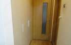 Apartament 3 camere, 2 bai, etaj 2, Micalaca, la cheie, renovat, mobilat si utilat - 12