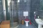 Apartament cu 2 camere în Fundeni - 6