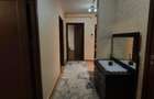 Apartament cu 2 camere decomandat în Bucium - 8
