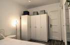 Apartament cu 2 camere în Floreasca - 5