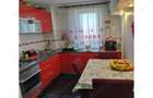 Apartament cu 2 camere semidecomandat în Gheorgheni - 1