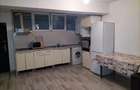 Apartament cu 2 camere în Central - 1