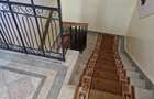 Duplex in Vila zona montana - 4
