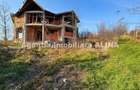 Casa 5 camere D+P+Mansarda si teren in Loc. Santuhalm, Jud. Hunedoara. - 20