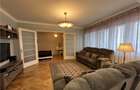 Apartament cu 3 camere semidecomandat în Centrul Civic - 12