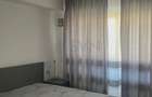 Apartament cu 4 camere decomandat în Iancului - 3 Apartament cu 4 camere decomandat în Iancului - 3