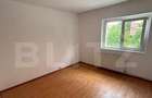 Apartament cu 4 camere decomandat în Calea București - 5