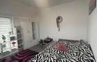 Apartament cu 2 camere decomandat în Florești - 10