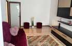 Inchiriez apartament 2 camere in Navodari - 5