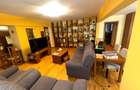 Apartament cu 4 camere semidecomandat în Aviației - 5