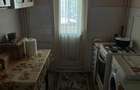 Apartament cu 2 camere decomandat în Central - 5