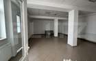 Cladire comerciala, 360 mp, 335 mp teren, zona centrala - 11
