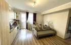 Apartament cu 2 camere semidecomandat în Florești - 1