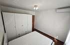 Apartament cu 3 camere decomandat în Dristor - 10