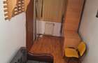 Apartament 2 camere de inchiriat - 5