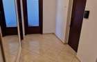Apartament cu 2 camere decomandat, mobilat în Unirii - 10