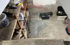 Spatiu comercial | Voluntari | 47mp - 6