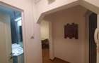 Vand apartament 2 camere etaj 4 zona Sagului - 4