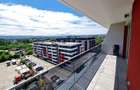 Termen scurt! Apartament modern 3 camere, Iris, Elite Residence+Garaj - 16