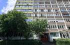 Apartament 2 camere, semidecomandat – Etaj 1 | Centrală proprie | Balcon generos - 1