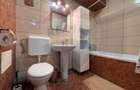 Apartament 2 camere de inchiriat Tomis Nord Vivo-Constanta - 11