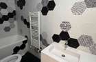 Apartament 3 camere - Faleza Nord - de vanzare - 6