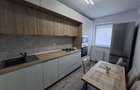 Apartament doua camere nou prima inchiriere - 8