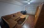 Inchiriez apartament 2 camere Zona Calea Sagului - 2