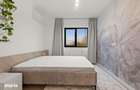 CORTINA NORTH - DE INCHIRIAT APARTAMENT 3 CAMERE - 14