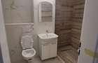 Apartament 2 camere decomandat 58 mp - 4