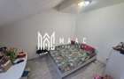 Apartament cu o camera Turnisor Neppendorf - 4