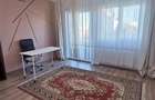 Rosetti-Lascar, apartament modern 3 camere in vila, CT, 80 mp utili - 7