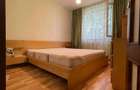 Apartament cu 2 camere decomandat în Drumul Taberei - 16