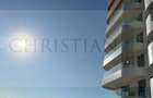 Studio 42 mp - Axxis Nova Resort & Spa - bloc Madrid finalizat - 2
