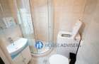 Apartament cu 2 camere semidecomandat în Romană - 13 Apartament cu 2 camere semidecomandat în Romană - 13