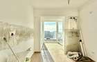 Apartament cu 4 camere decomandat în Theodor Pallady - 13