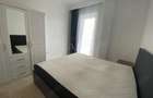 Apartament cu 2 camere decomandat în Sânnicoară - 5