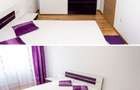 Chirie apartament 2 camere Junior Residence cu parcare proprie - 5