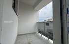 Casa P+2 | Titan-Parcul Teilor | 2026 - 1