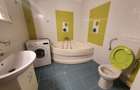 Apartament 3 camere- 68 mp utili + balcon 5 mp_ decomandat- bloc nou - 5