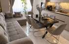 Apartament cu 3 camere decomandat în Exterior Vest - 6
