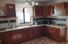 Casa Focsani D+P+E+M suprf 375Mp Teren 700mp-zona Obor-sos Vrancei - 12