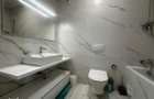 Apartament cu 2 camere, de inchiriat Dinamic Residence - Coresi - 18